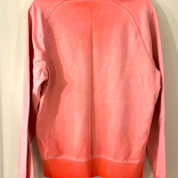 NIKE Unisex Crew Neck - Picture 5 of 5